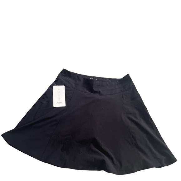 Athleta NWT Skort 8 - Picture 2 of 5